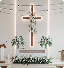 image (1).png